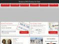bransonlistings.com