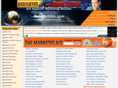 britishchina.com