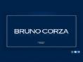 brunocorza.com