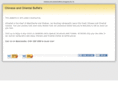 buffetcity.co.uk