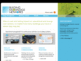 buildingknowledgenetworks.com