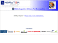 buildingreporter.com