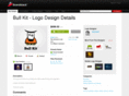 bullkit.com