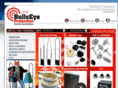 bullseyeprotection.com