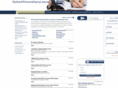 burbankpersonalinjurylawyers.com