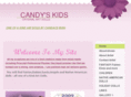 candyskids.com