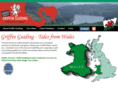 cardifftourguide.com