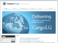 cargolg.net