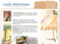 carlawaterman.com