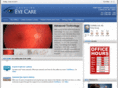 carolinaeye.net
