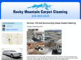 carpetcleaningokc.com
