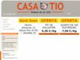 casatio.com