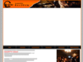 cats-tail.net