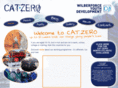 catzero.info