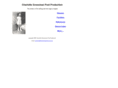 charlottegrossman.com