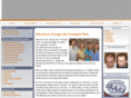 chicagohairtransplant.com