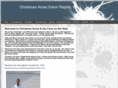 christmasacres.com