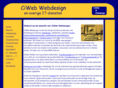 ciweb.nl