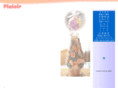 clay-flower.com