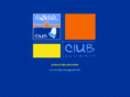 clubgadir.org