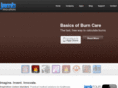 clumporfold.com