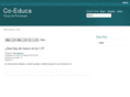 co-educa.org