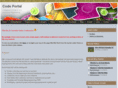 code-portal-gindi.com