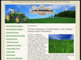 cograss.com