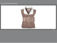 collettobianco.com