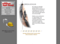 commercialsupplies.com