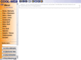 cool-web.de