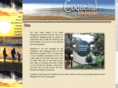 coqueiralholiday.com