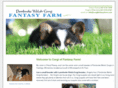 corgifantasyfarm.com