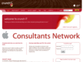 crunchit.com.au