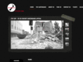ctvcup.com