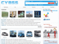 cybss.com
