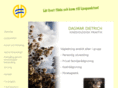 dagmardietrich.com