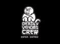 deadlyvenomscrew.com