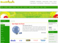 dealhippy.com