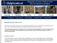 depeptalk.nl