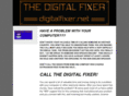 digitalfixer.net