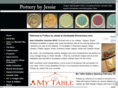 dinnerwaresite.com