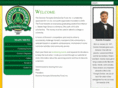 dkscholarship.com