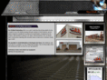 doallmetal.com
