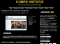 dobrehistorie.com.pl