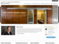 dochand.com