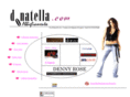 donatellaabbigliamento.com