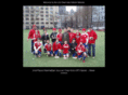 eastisliprebels.com