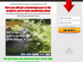 easyreachsoftware.com