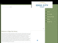 edgecityhomes.com